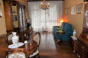 House Montecucco by Holiday World